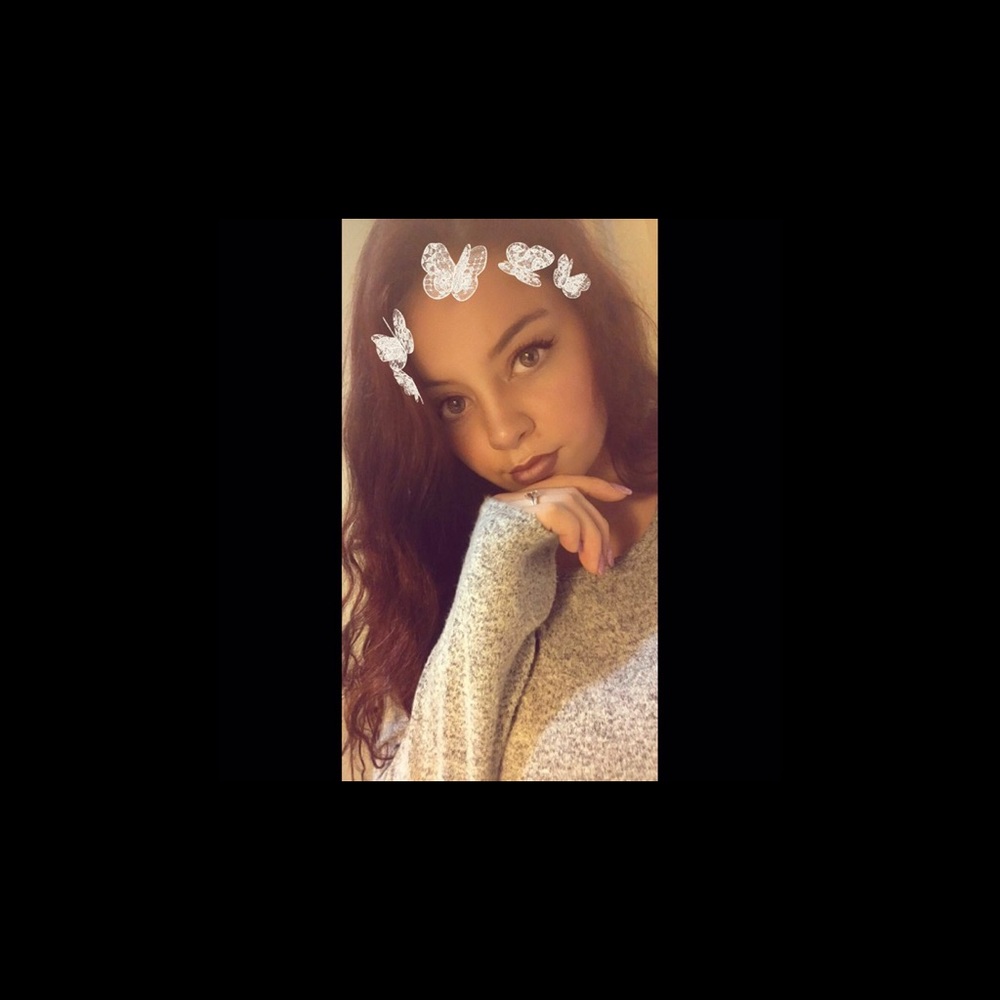 Meet your Posher, Onna